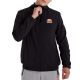 5. Ellesse Sella Track Top M SXG09900-011 Jacke