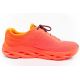 3. Skechers Go Run M 220908/CRL Laufschuhe