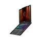 15. MSI Cyborg 15 B13WEKG-629XPL i5-13420H 15,6" FHD 144Hz IPS-Level 16GB DDR5 SSD512 GeForce RTX 5050 8GB NoOS