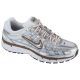 Nike W P-6000 BV1021-109 Weiß 36,5