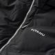 3. CERTIS PRIMALOFT Herren-Isolierjacke