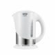 5. ZELMER ZCK7630W Wasserkocher