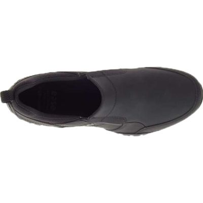 3. Caterpillar Opine M P722312 Schuhe