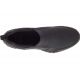 3. Caterpillar Opine M P722312 Schuhe