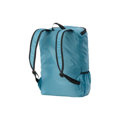 2. Rucksack FOLDIN