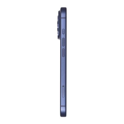 4. Apple iPhone 17 Pro Max 256 GB Tiefblau