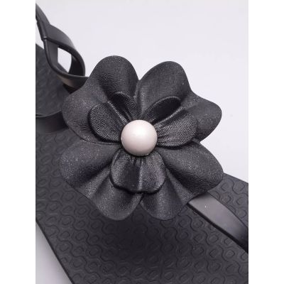 15. Ipanema Class Flora Fem W Sandalen 26845-AF381