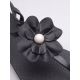 15. Ipanema Class Flora Fem W Sandalen 26845-AF381