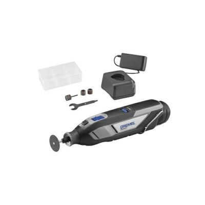 6. Dremel F0138240JA nicht kategorisiert