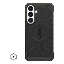 Urban Armor Gear Pathfinder Handyhülle 17 cm (6,7") Schwarz