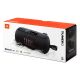 7. JBL TUNER 3 Lautsprecher (schwarz, kabellos, mit FM- und DAB+-Radio)