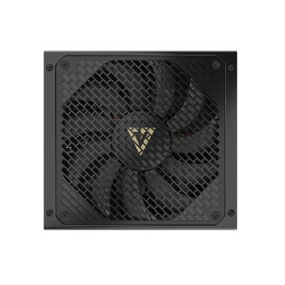 MODECOM VOLCANO HEX 850W PLATINUM ATX 3.1 NETZTEIL