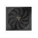 MODECOM VOLCANO HEX 850W PLATINUM ATX 3.1 NETZTEIL