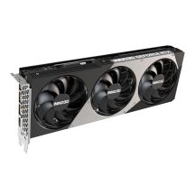 INNO3D GeForce RTX 5080 X3 Grafikkarte