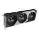 INNO3D GeForce RTX 5080 X3 Grafikkarte