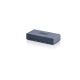Digitus DS-12856 KVM-Switch Grau