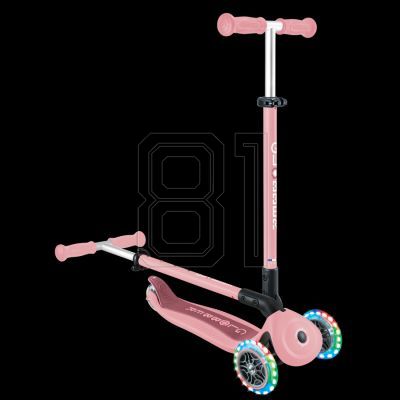 9. Roller mit Aufsitz GO•UP ACTIVE LIGHTS 360 (749-310)
