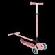 9. Roller mit Aufsitz GO•UP ACTIVE LIGHTS 360 (749-310)