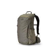 Gregory Zulu 25 LT Rucksack 153048-9976