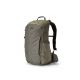Gregory Zulu 25 LT Rucksack 153048-9976