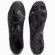 7. Puma Future 7 Ultimate FG/AG M 107916-02 Fußballschuhe