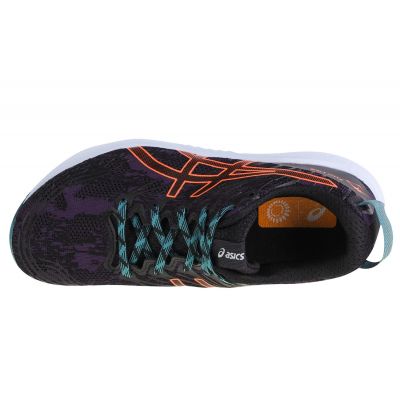 3. Asics Fuji Lite 3 W 1012B294-500 Laufschuhe