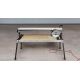 2. Graphite 59G892 Manueller Fliesenschneider