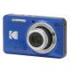 5. Kodak PIXPRO Friendly Zoom FZ55 blau