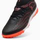 3. Puma FUTURE 9 Pro Cage 108902-02 Schuhe