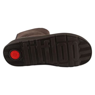 4. FitFlop Gen-ff Mini GS6-167-070 Braun 41