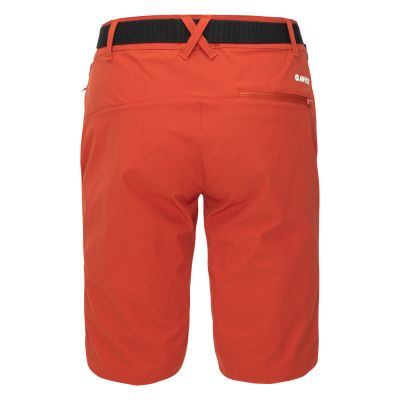 3. Hi-Tec Palmiro Shorts 1/2 M 92800596073