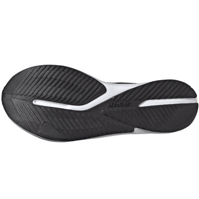 13. adidas Duramo SL M IF7868 Laufschuhe