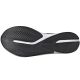 13. adidas Duramo SL M IF7868 Laufschuhe