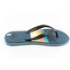 11. Quiksilver Molokai Kinder-Flip-Flops, modisch und bequem für den Strand