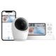 2. Anker Innovations Eufy E21 Babyphone