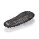 6. Gumbies Islander Flip-Flops GU-FFISL129