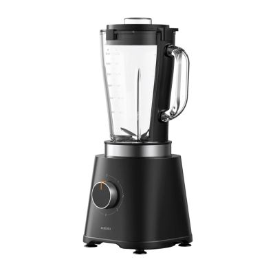4. Xiaomi 600W Standmixer mit 1,75L Glaskrug