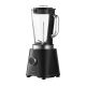 4. Xiaomi 600W Standmixer mit 1,75L Glaskrug