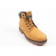 2. Levi's Forrest Nova Stiefeletten, braun