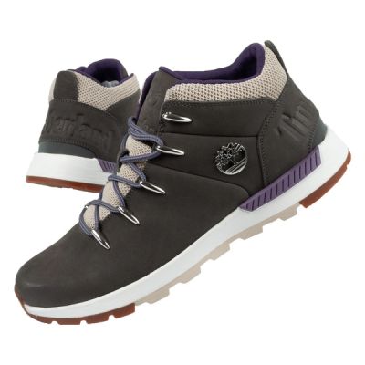 12. Timberland Sprint Trekker M TB0A5XXU033 Schuhe