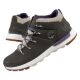 12. Timberland Sprint Trekker M TB0A5XXU033 Schuhe