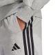5. adidas Essentials 3-Streifen Single Jersey M JE6428 Hose