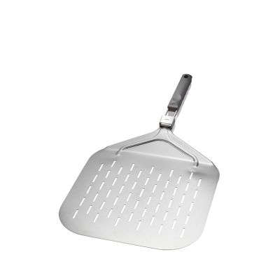 GEFU SLIDE G-14435 Pizzaspatel