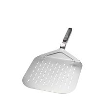 GEFU SLIDE G-14435 Pizzaspatel