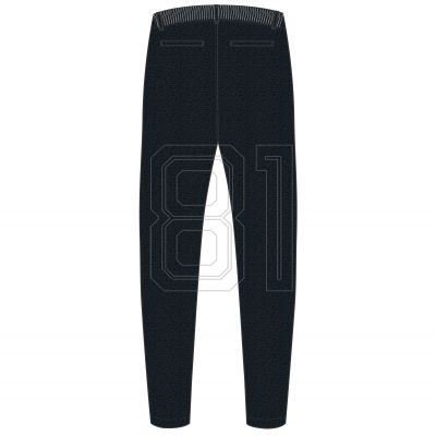 8. Jack Wolfskin Winternebel Hose M 1508421_1010