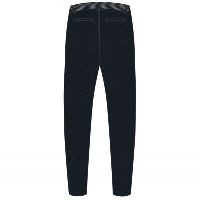 8. Jack Wolfskin Winternebel Hose M 1508421_1010