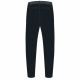 8. Jack Wolfskin Winternebel Hose M 1508421_1010