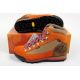 11. Aku Ultralight W 36510184 Trekkingschuhe
