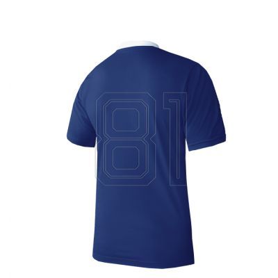 2. Adidas Entrada 22 Jersey Jr.H57564
