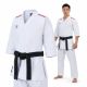 Extera Kata WKF ROT Karate-Kimono | MOOTO